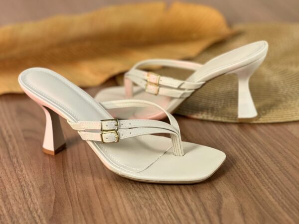 Sandalia 8339076 - Imagem 2