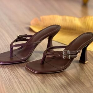 Sandalia 8339076