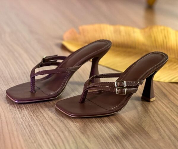 Sandalia 8339076