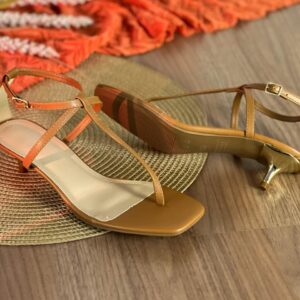 Sandalia 877C9059