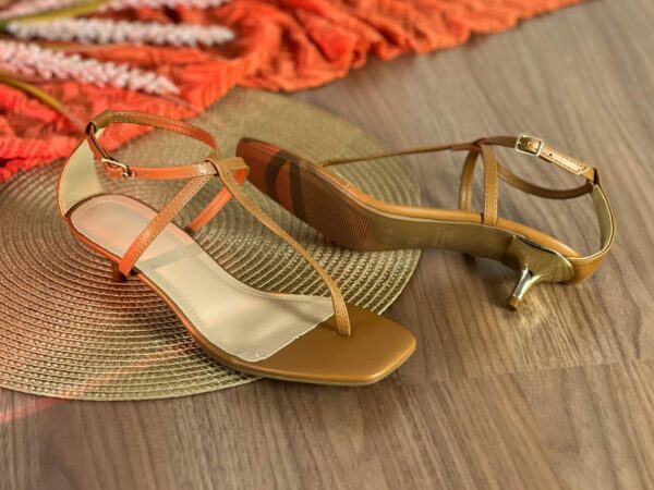 Sandalia 877C9059