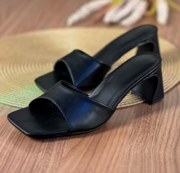 Mule 8785628 - Imagem 3
