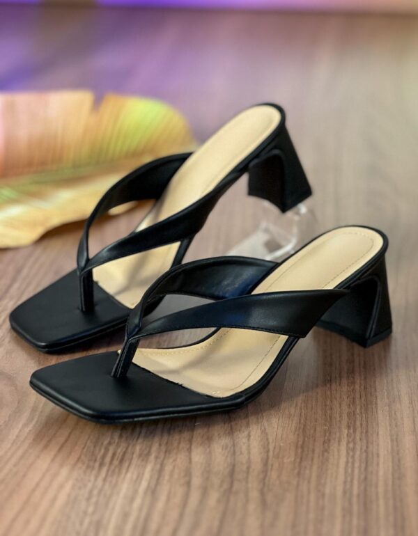 Mule 8789025 - Imagem 3